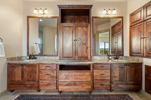 733 and 701 Dawn View, Dripping Springs, TX 78620 - Photo 26