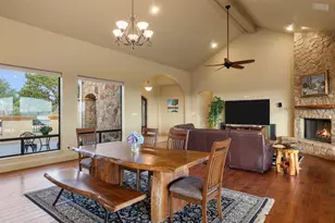 733 and 701 Dawn View, Dripping Springs, TX 78620 - Photo 22