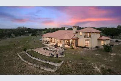 733 and 701 Dawn View, Dripping Springs, TX 78620 - Photo 2