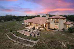 733 and 701 Dawn View, Dripping Springs, TX 78620 - Photo 2