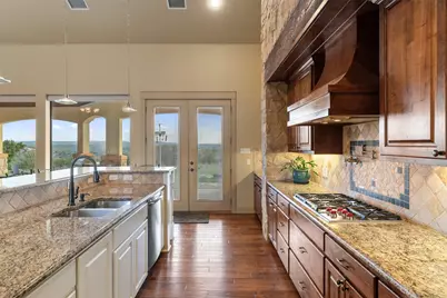 733 and 701 Dawn View, Dripping Springs, TX 78620 - Photo 14