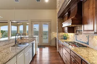 733 and 701 Dawn View, Dripping Springs, TX 78620 - Photo 14