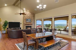 733 and 701 Dawn View, Dripping Springs, TX 78620 - Photo 12