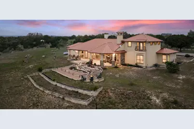 733 and 701 Dawn View, Dripping Springs, TX 78620 - Photo 2