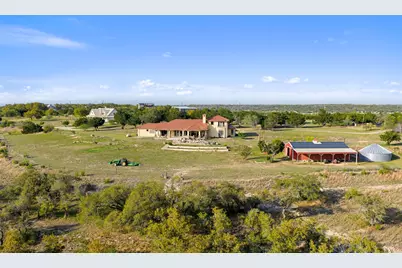 733 and 701 Dawn View, Dripping Springs, TX 78620 - Photo 34