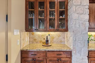 733 and 701 Dawn View, Dripping Springs, TX 78620 - Photo 16