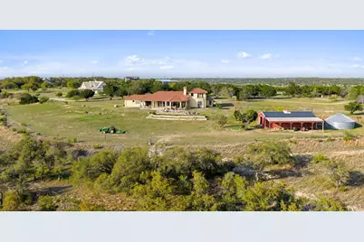 733 and 701 Dawn View, Dripping Springs, TX 78620 - Photo 34