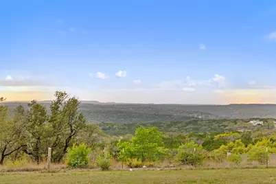 733 and 701 Dawn View, Dripping Springs, TX 78620 - Photo 38
