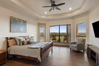 733 and 701 Dawn View, Dripping Springs, TX 78620 - Photo 24