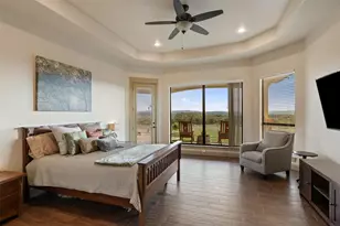 733 and 701 Dawn View, Dripping Springs, TX 78620 - Photo 24