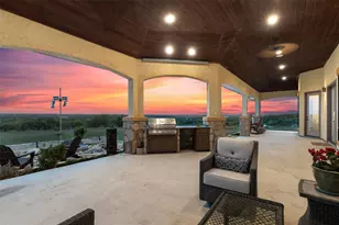 733 and 701 Dawn View, Dripping Springs, TX 78620 - Photo 6