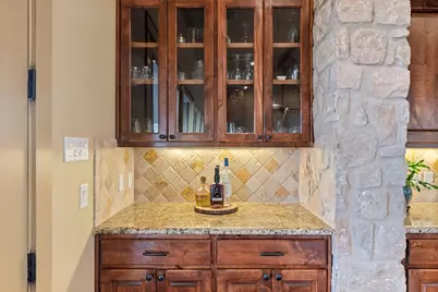 733 and 701 Dawn View, Dripping Springs, TX 78620 - Photo 16
