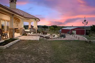 733 and 701 Dawn View, Dripping Springs, TX 78620 - Photo 4