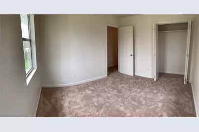 516 San Saba Street, Lockhart, TX 78644 - Photo 18