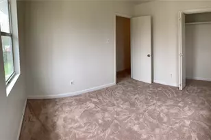 516 San Saba St, Lockhart, TX 78644 - Photo 18