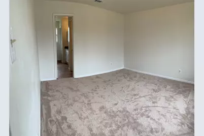 516 San Saba Street, Lockhart, TX 78644 - Photo 12