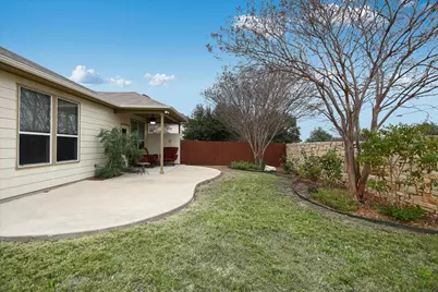 508 Hoot Owl Lane S, Leander, TX 78641 - Photo 18