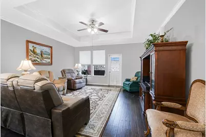 508 Hoot Owl Lane S, Leander, TX 78641 - Photo 4