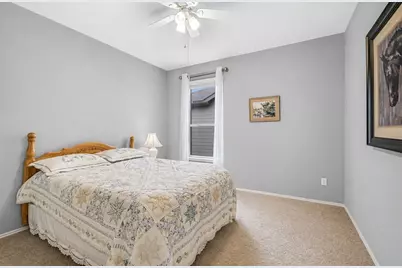 508 Hoot Owl Lane S, Leander, TX 78641 - Photo 12