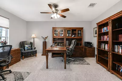 508 Hoot Owl Lane S, Leander, TX 78641 - Photo 14