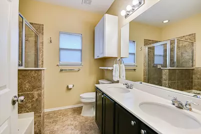 508 Hoot Owl Lane S, Leander, TX 78641 - Photo 16