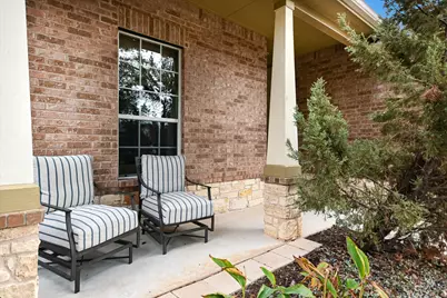 508 Hoot Owl Lane S, Leander, TX 78641 - Photo 2