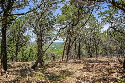 Tract 4 Buttercup Lane, Wimberley, TX 78676 - Photo 6