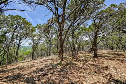 Tract 4 Buttercup Lane, Wimberley, TX 78676 - Photo 8