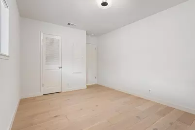 2605 Gabriel View Drive, Georgetown, TX 78628 - Photo 18