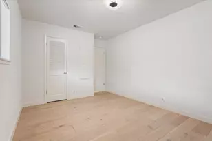 2605 Gabriel View Dr, Georgetown, TX 78628 - Photo 18