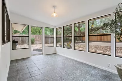 2605 Gabriel View Drive, Georgetown, TX 78628 - Photo 26