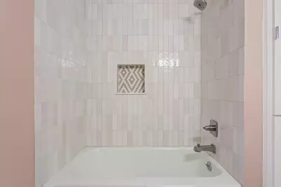 2605 Gabriel View Drive, Georgetown, TX 78628 - Photo 22