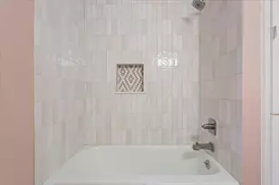 2605 Gabriel View Dr, Georgetown, TX 78628 - Photo 22