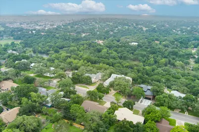 2605 Gabriel View Drive, Georgetown, TX 78628 - Photo 2