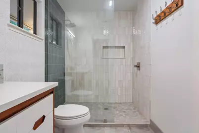 2605 Gabriel View Drive, Georgetown, TX 78628 - Photo 16
