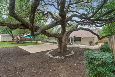2605 Gabriel View Drive, Georgetown, TX 78628 - Photo 30