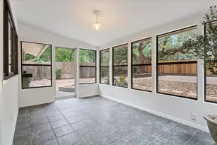 2605 Gabriel View Dr, Georgetown, TX 78628 - Photo 26