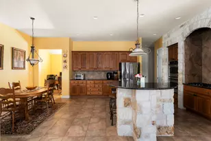 10901 Doswell Cove, Austin, TX 78739 - Photo 14