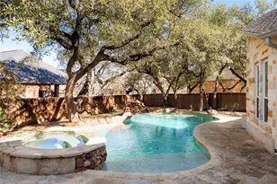 10901 Doswell Cove, Austin, TX 78739 - Photo 30