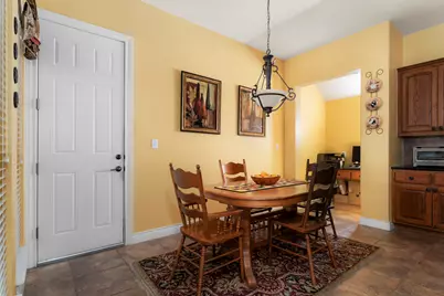 10901 Doswell Cove, Austin, TX 78739 - Photo 14