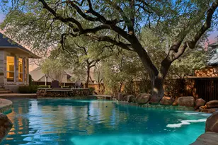10901 Doswell Cove, Austin, TX 78739 - Photo 1