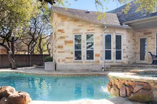 10901 Doswell Cove, Austin, TX 78739 - Photo 28