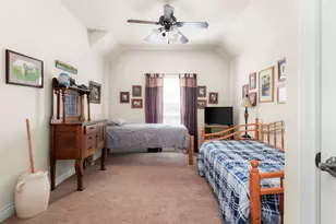 10901 Doswell Cove, Austin, TX 78739 - Photo 22