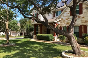 10901 Doswell Cove, Austin, TX 78739 - Photo 2