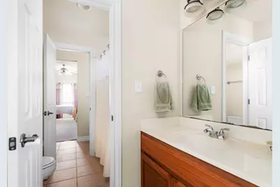 10901 Doswell Cove, Austin, TX 78739 - Photo 22