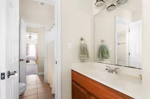 10901 Doswell Cove, Austin, TX 78739 - Photo 22