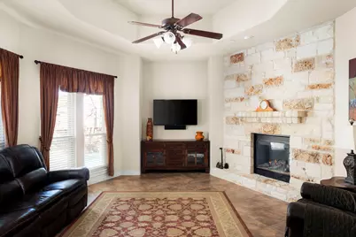 10901 Doswell Cove, Austin, TX 78739 - Photo 8