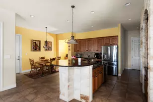 10901 Doswell Cove, Austin, TX 78739 - Photo 12