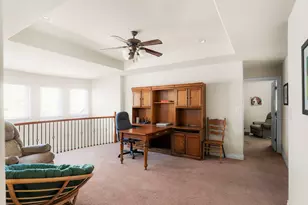 10901 Doswell Cove, Austin, TX 78739 - Photo 20