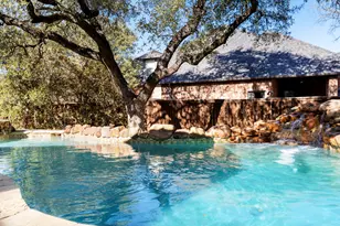 10901 Doswell Cove, Austin, TX 78739 - Photo 34